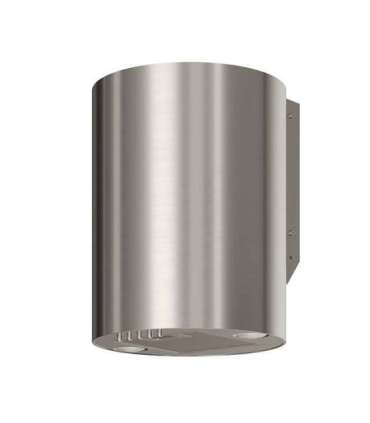 MAAN ELBA MINI WPB 431 SATIN HOOD