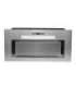 MAAN Ares M 60 soft touch - ventilation hood