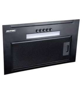Recessed hood MPM-45-OW-05