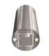 MAAN ELBA WPB 731 SATIN HOOD