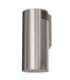 MAAN ELBA WPB 731 SATIN HOOD