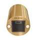 MAAN ELBA MINI WPB 431 GILDED SHEEN