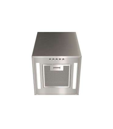 MAAN ELBA MINI WPB 430 SATIN