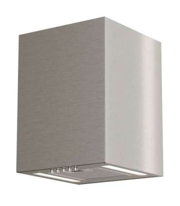 MAAN ELBA MINI WPB 430 SATIN