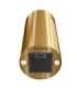 MAAN ELBA WPB 731 GOLDEN GLOSS HOOD