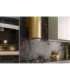 MAAN ELBA WPB 731 GOLDEN GLOSS HOOD