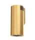 MAAN ELBA WPB 731 GOLDEN GLOSS HOOD