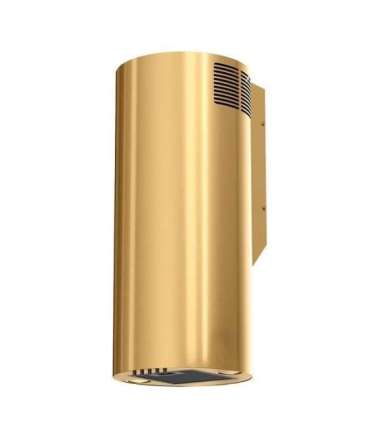 MAAN ELBA WPB 731 GOLDEN GLOSS HOOD