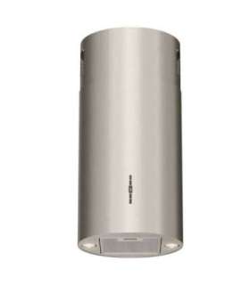 MAAN ELBA2 39 SATIN HOOD