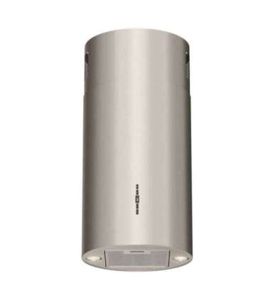 MAAN ELBA2 39 SATIN HOOD