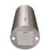 MAAN ELBA2 39 SATIN HOOD