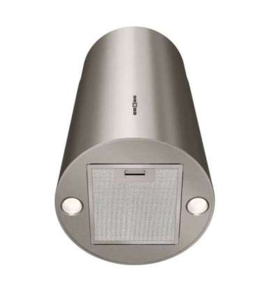 MAAN ELBA2 39 SATIN HOOD
