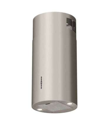 MAAN ELBA2 39 SATIN HOOD