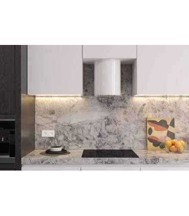 MAAN ELBA MINI WPB 431 WHITE