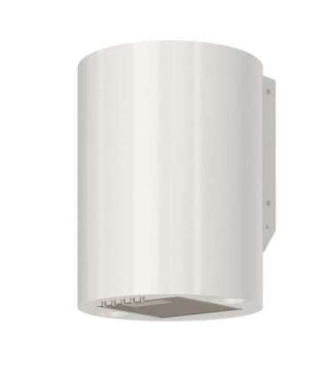 MAAN ELBA MINI WPB 431 WHITE