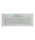 MAAN TITAN 3 60 WHITE HOOD