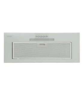 MAAN TITAN 3 60 WHITE HOOD