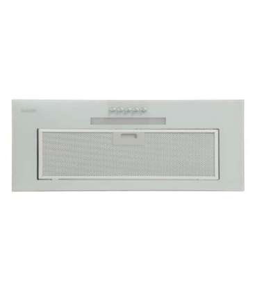 MAAN TITAN 3 60 WHITE HOOD