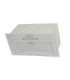 MAAN TITAN 3 60 WHITE HOOD