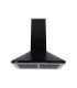 MAAN VELA 2 50 HOOD BLACK
