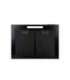 MAAN VELA 2 50 HOOD BLACK