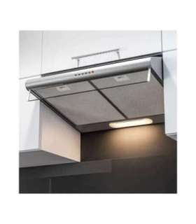 Akpo WK-7 P-3060 Chimney cooker hood