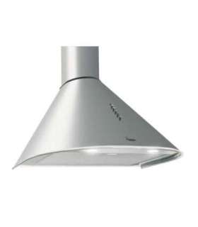 Akpo WK-4 Dandys Eco 50 Chimney Hood Inox