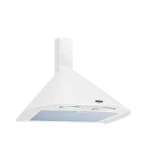 Akpo WK-5 Rondo Turbo 50 Cooker hood White