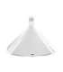 Akpo WK-5 Rondo Turbo 50 Cooker hood White