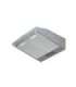 Akpo WK-7 P-3050 cooker hood