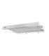 Akpo WK-7 Light Eco 60 Built-under cooker hood Inox
