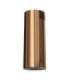 MAAN ELBA PB 31 GLOSSY COPPER HOOD