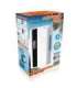 Media-Tech Air-Dry Pro 2 L 65 W White