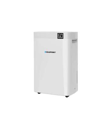 Blaupunkt Dehumidifier ADH801
