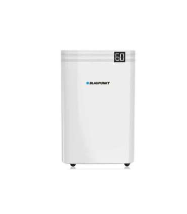Blaupunkt Dehumidifier ADH801