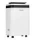 Blaupunkt ADH501 Dehumidifier White