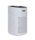 Noveen DH450 dehumidifier 1 L 70 W White