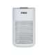 Noveen DH450 dehumidifier 1 L 70 W White