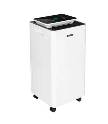 DH5000 X-LINE compressor air dryer