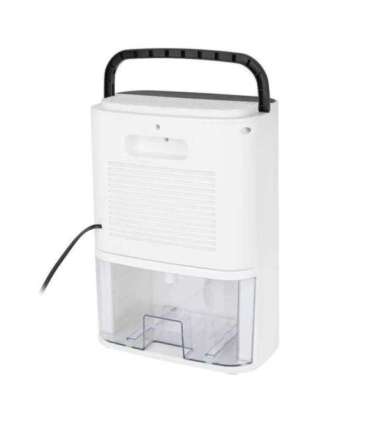 NOVEEN DH350 DEHUMIDIFIER WITH UV PURIFICATION FUNCTION