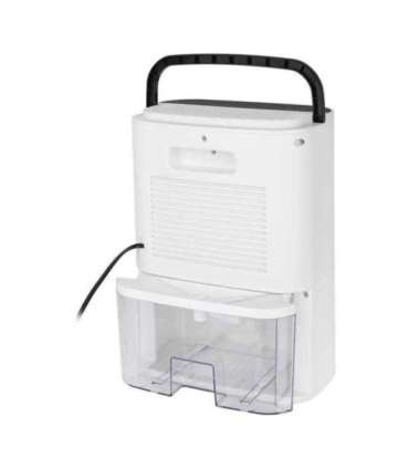 NOVEEN DH350 DEHUMIDIFIER WITH UV PURIFICATION FUNCTION