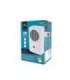 ELDOM OPC1140 dehumidifier 2 L White