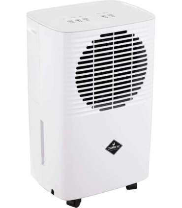 ELDOM OPC1140 dehumidifier 2 L White