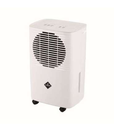 ELDOM OPC1140 dehumidifier 2 L White