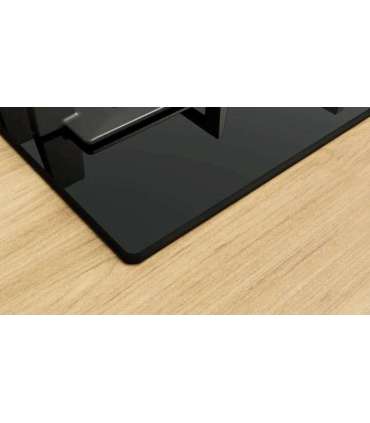 BOSCH PNH6B6K40 gas hob