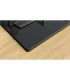 Bosch Serie 4 PNP6B6K40 gas hob with 4 zones