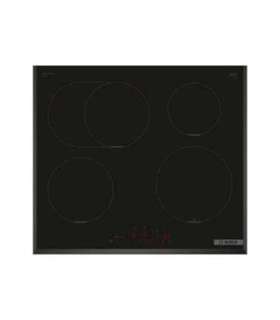 BOSCH PIF651HC1E induction cooktop