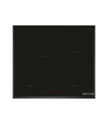 BOSCH PIF651HC1E induction cooktop