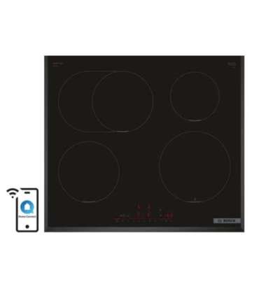 BOSCH PIF651HC1E induction cooktop