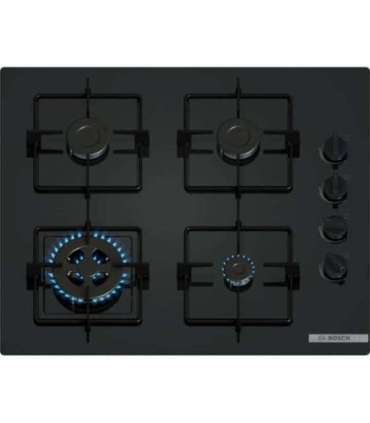 BOSCH gas hob POH6B6K30